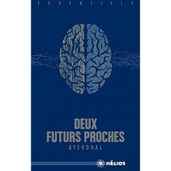 Deux futurs proches