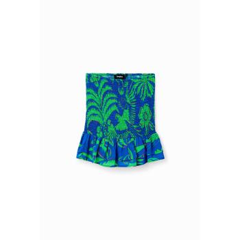 Minissaia slim tropical