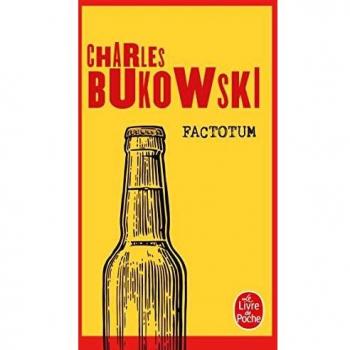 Factotum