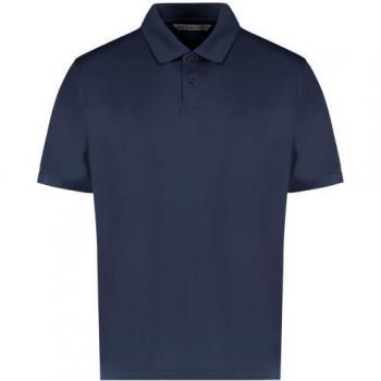 Piqué Cooltex Plus 3XL Kustom Kit Homme