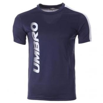 Colore Neutro T-Shirt Umbro NY2
