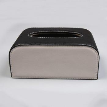 My Good Car Napkin Holder for Tesla Model 3 S X