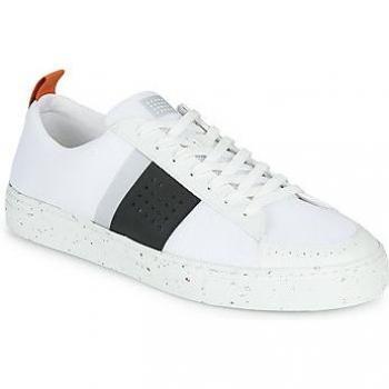 Sapatilha Masculina TBS RSOURCE2