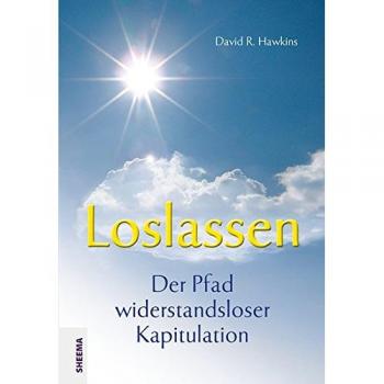Hawkins, David R. Loslassen