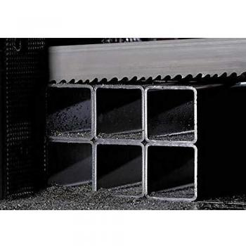 Lama a Nastro Wikus Proflex M42 Z8‑11 – 2750 × 27 × 0,9 mm