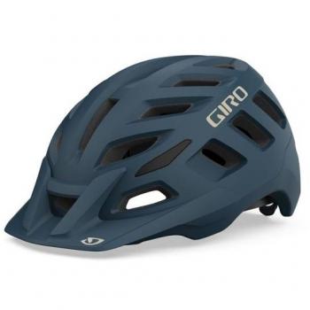 Fahrradhelm Giro Radix 55‑59 cm