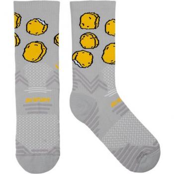 BV Sport Trail Ultra Collector DBDB Sports Socks