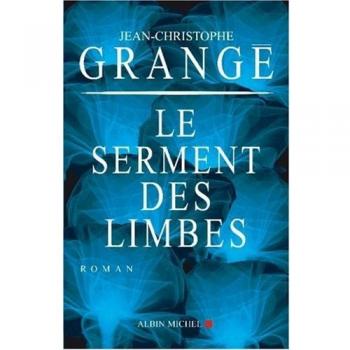 Serment des limbes.