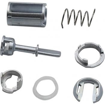 Allroad, Golf IV, Transporter T5 Skoda Cylinder Fix Kit – 1U0837167/1U0837168C