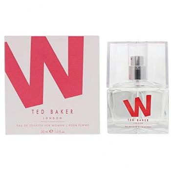 Perfume Ted Baker 30 ml para Dama
