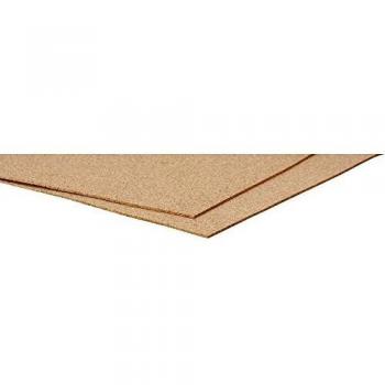 NOCH 50496 N – H0e sughero solido 500x150x