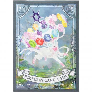 Premium Shield Card Collection