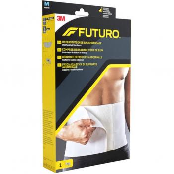 FuturAbdo Ceinture Support Medium