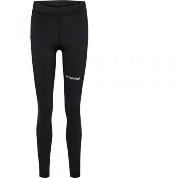 Hummel Leggings Femmes Vitesse