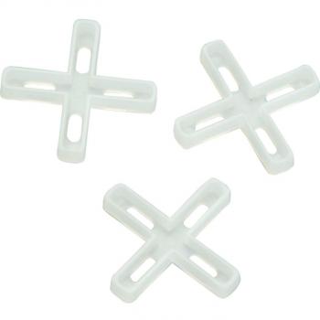 Vitrex Floor Tile Spacers