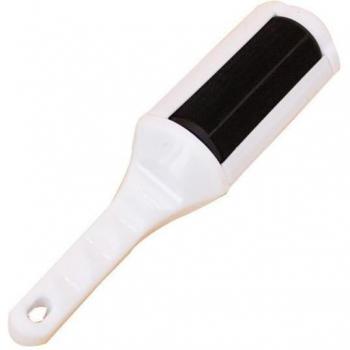 Brosse de rasage