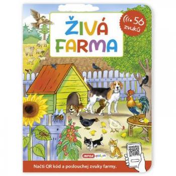 ÃÂ½ivÃ¡ farma