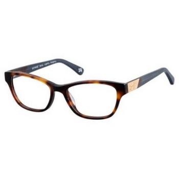 Lunettes de correction BOTANIQ 733052 60
