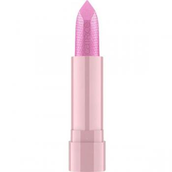 Bálsamo Labial Catrice Drunk'n Diamonds 030-i couln't caratless (3,5 g)