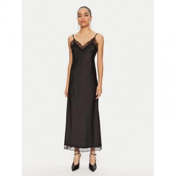 Rinascimento Schwarz Cocktailkleid für besondere Anlässe