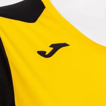 Maillot Joma Record II pour femmes – style sportif