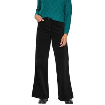 Pantalon Décontracté M & Co Co-ord 46