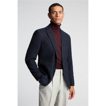 SeaSail Navy Business Blazer