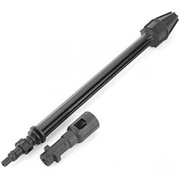 Buse Turbo Rotative 140 Bar haute pression pour nettoyage de voiture Karcher K2-K7