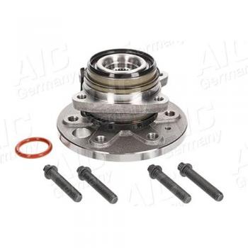 Kit AIC 73315 de Rolamento para Roda