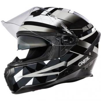 Oneal Exo Challenger Helm S