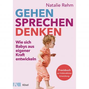Gehen