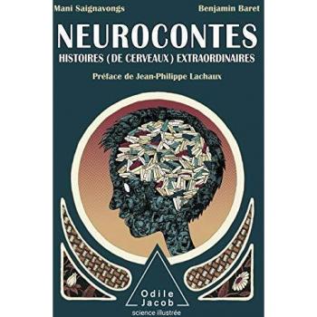 Neurocontes