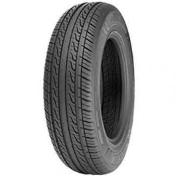 Pneumatico Estivo 155/65 R14 (75T) Nordexx NS5000 E-C-71DB