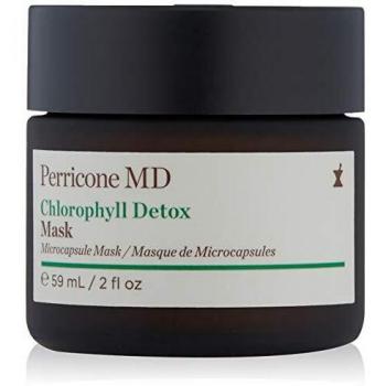 Perricone MD Chlorophyll Cleanse Mask 59ml