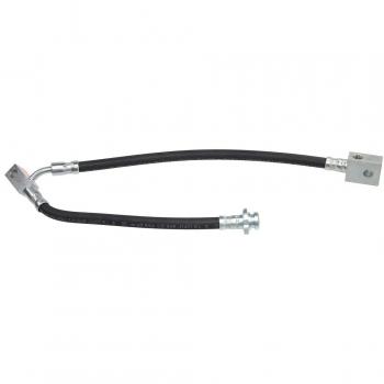 A.B.S. SL 6227 High-Performance Brake Hose for Nissan