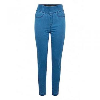 Fransa Leggings FRMally Fit