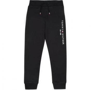 Tommy Hilfiger Sweathose Essential
