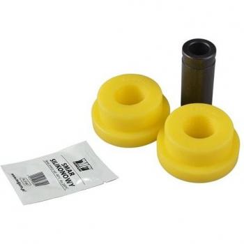 Lagerung TEDGUM TED89665 Lenker