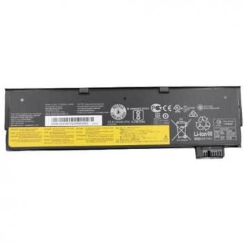 Batteria 2100 mAh Coreparts per laptop 3Celle 11,4 V
