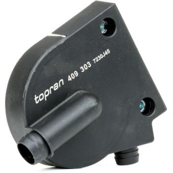 TOPRAN Monoblock Oil Separator, 409 303 1110180135