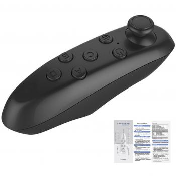 Manette Sans Fil Compatible VR