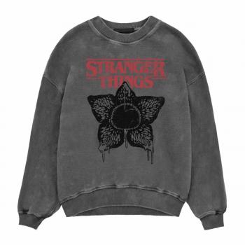 Stranger Things Hoodie