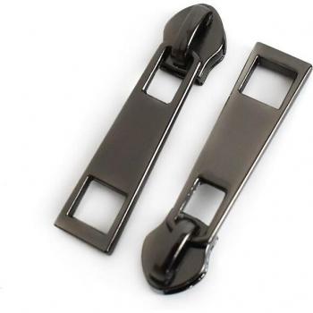 Extractor de Cabeza ZT139 para Bolsillos