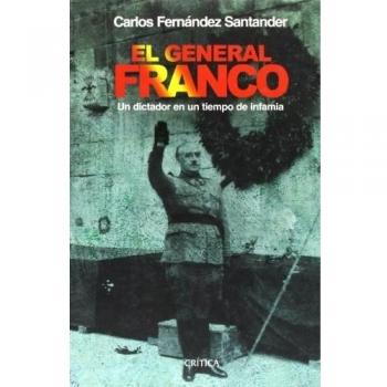 EL GENERAL FRANCO