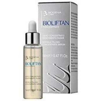 Valetudo-Biogena Trattamento Viso