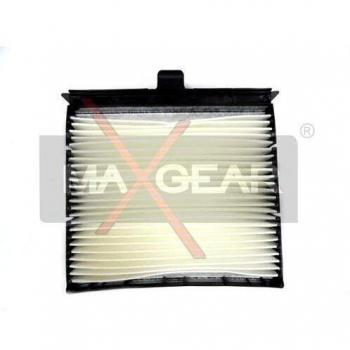 MAXGEAR Filter für Innenraumluft 26-0467