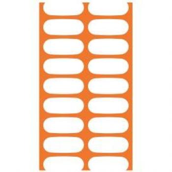Separador de Área Brixo 180 cm – Frontex