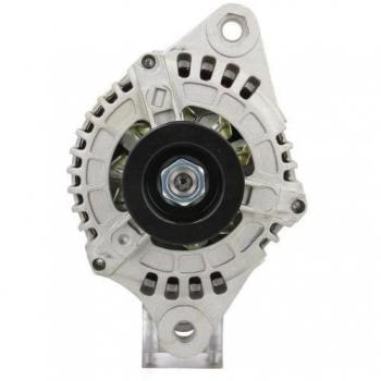 505.503.085.050 Alternator PlusLine