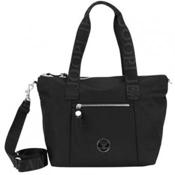Borsetta JOOP! Jeans Janita 4130001186 Nero – Accessorio Chic