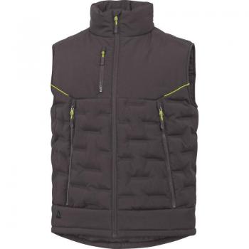 Giubbotto Gravity Grigio XL – Taglia XL – Codice GRAVIGJXG